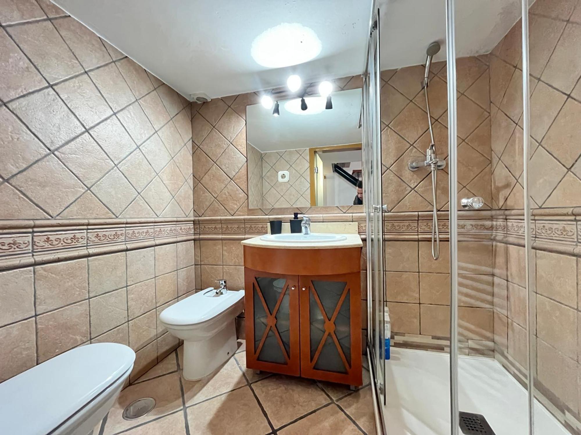 Loft Plaza Mayor 2 Temporal Μαδρίτη Εξωτερικό φωτογραφία